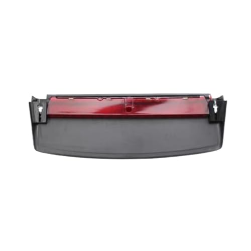 Feu freinage arrière haut à LED puissant pour Audi A4 B8 stop 8K5945097