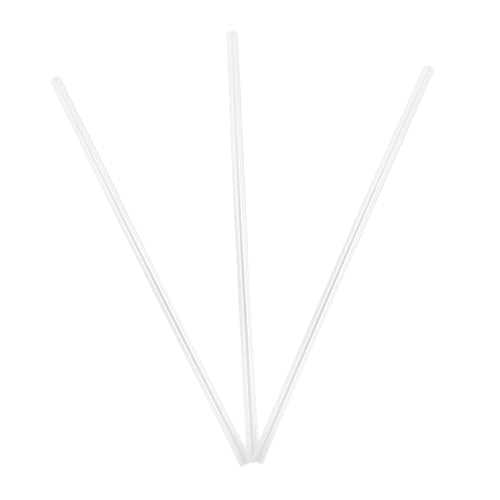 GRIRIW Water Fountain Outdoor Accessories Flow Tube for Fountain Desktop Waterfall Tube