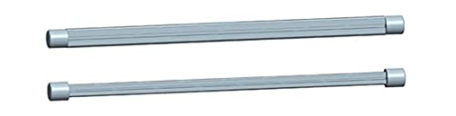 Câble MSG support PLA Unité P148 composant de haute précision pour maquette - 4