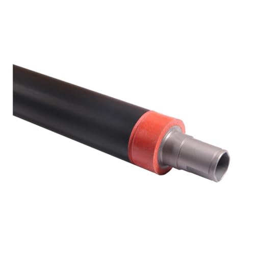Rouleau de pression inférieur pour Ricoh MP C2051 C2551 - 3