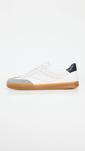 Image of Vince Men's Oasis Sneakers