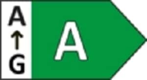 Bosch Serie 6 WGG25402IT lavatrice Caricamento frontale 10 kg 1400 Giri/min A Bianco