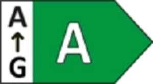 Hisense WF1Q1041BW Wasmachine, klasse A, 10 kg, 1400 omw/min, hoogte 84,5 cm x breedte 59,5 cm, wit, stoomfunctie 99,9%, snelwas+, automatisch wassen, verschillende productie, inverter-technologie - Afbeelding 3