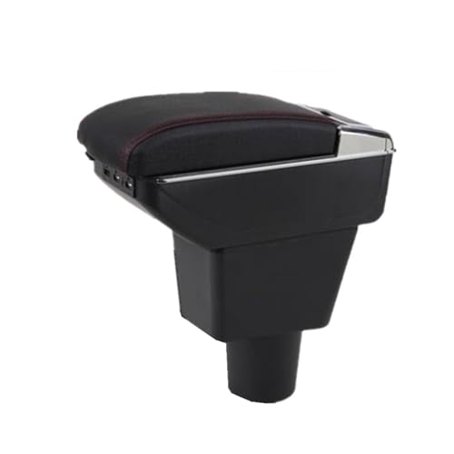 �A�[�����X�g�I�[�K�i�C�U�[�{�b�N�X Compatible With Spark III 2015-2022 2019 2020 2021 �A�[�����X�g�{�b�N�X�C���e���A�Z���^�[�R���\�[�����[�{�b�N�X�A�[�����X�g�J�[�A�N�Z�T���[(C1 red line)