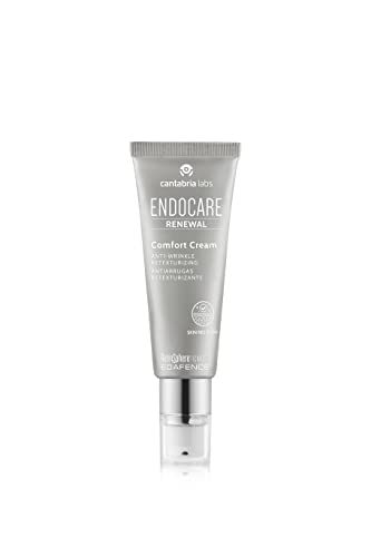 Endocare Renewal Crema Antirughe Intensa 50 Ml - 3