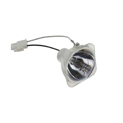 Lampe de rechange 5JJ1B01001 avec boîtier pour réparer projecteur BenQ