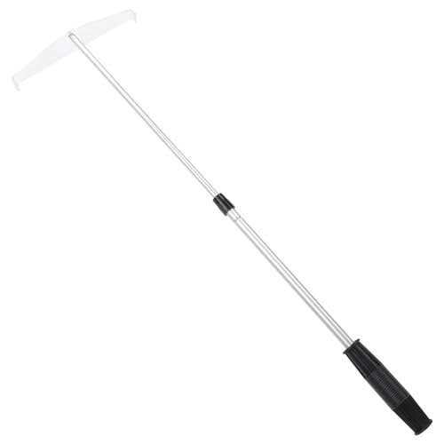 Luxshiny |[J[`bv[L Lk`bvWbh ϋv̂ElZ {[hQ[pQ[e[uANZT[