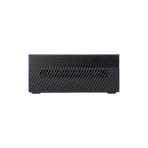 ASUS PN51 BB555MDE1N - vue 9