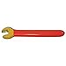 Cementex OEW-26M 26mm Insulated Open End Wrench