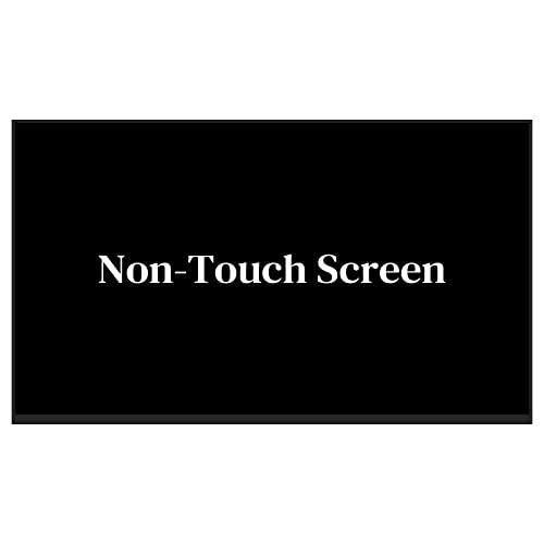 Youyuanltd P108F P108F001 P108F002 Laptop Fhd 1920X1080 Ips thumb #3