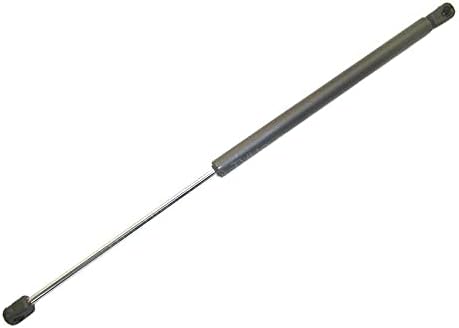 Forklift Gas Shock Spring 21.25" for Hyster 353021