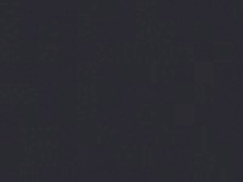 KnorrPrandell 2 Fogli di Gomma CREPLA Nera 30X20