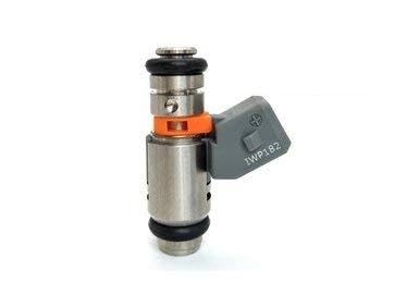 Iniettore Benzina iwp182 6388498 Vespa Gilera Aprilia