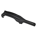 BlissfulAbode Machen Sie Ihre Pool-Wartung zum Kinderspiel mit dem SP3100T Deckelentfernungswerkzeug, passend für Hayward Super II SP3000 Pumpen