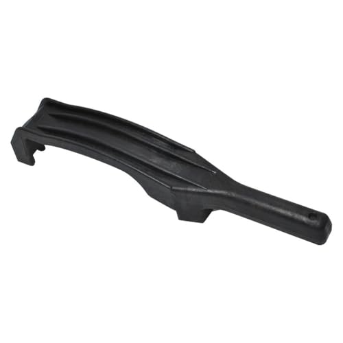 BlissfulAbode Haz que el mantenimiento de tu piscina sea muy fácil con la herramienta de extracción de tapa SP3100T para bombas Hayward Super II SP3000 Series