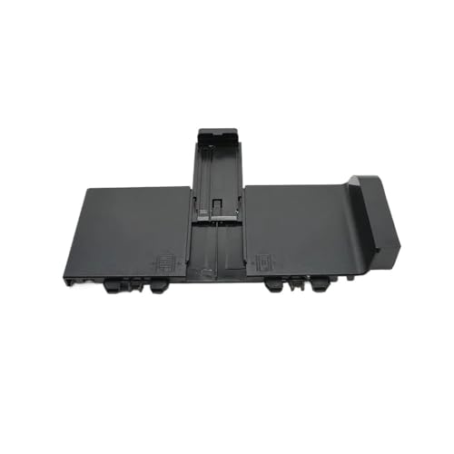 Plateau d'entrée papier HP LJ Pro M175 M275 M176 M177 RM1-7276-000
