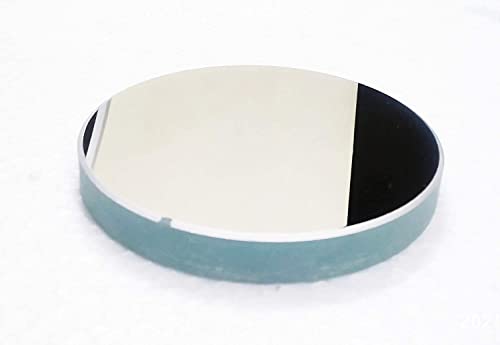 Spancare Telescopio Specchio 127mm per telescopio Newtoniano lunghezza focale 900mm