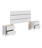 CAMBIA TUS MUEBLES CTM