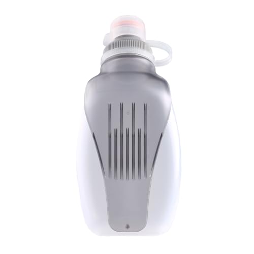 Azarxis ハイドレーションボトル