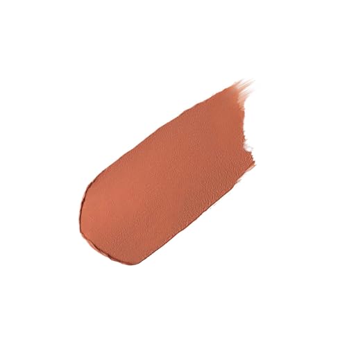 Anastasia Beverly Hills Lip Velvet - Peach Amber