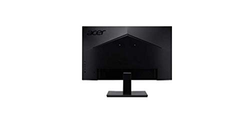 Acer V7 V277bmipx Monitor LED Display 27, Full