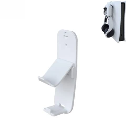 New World Ps5 Joystick Gamepad Controller holder and Headphone Hanger Holder Stand for Xbox ONE Series X /Xbox one /PS5/PS4/PS3/ Nintendo Switch (B0BXF8YL5J) Amazon Price History, Amazon Price Tracker