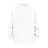 Mens Casual Button Down Jackets Long Sleeve Lapel ... #4