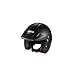 Produktbild Sparco 003379NR1S J-PRO Schwarz Helm