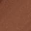 17 Deep - deepest with neutral warm undertones