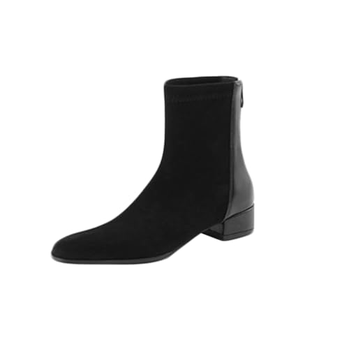 [IJGE] u[eB fB[X obNWbp[ 22.5cm u[eB[ ubN/{A Xgb`u[c XG[h [q[ V[gu[c ɂȂ ₷ 傫TCY `L[q[ XNGAgD ۉ h H ~ ANu[c u