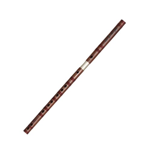 |Jy SҌ̉JAl̓ivdl̒|JłB (Color : F)