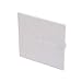 Watts 8 X 8 Inch Spring Fit Access Panel Polystyrene Wall Hole Cover for Drywall