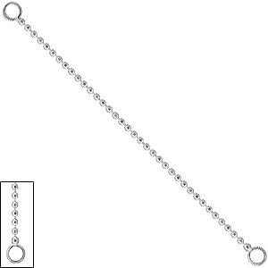 Soft Flex 28 Gauge Craft Wire - 120 Feet 1 Spool in a Pack - Tarnish Resistant Wire for Jewelry Making