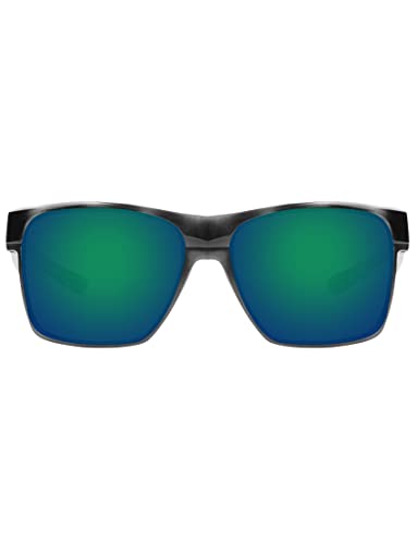 Image of 1.8MM Polycarbonate Replacement Lenses for Oakley TwoFace OO9189 /TwoFace XL OO9350 Sunglasses