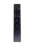 1pc RC-945S For Pioneer DVD HI-FI TV Remote Control XC-HM86 X-HM76