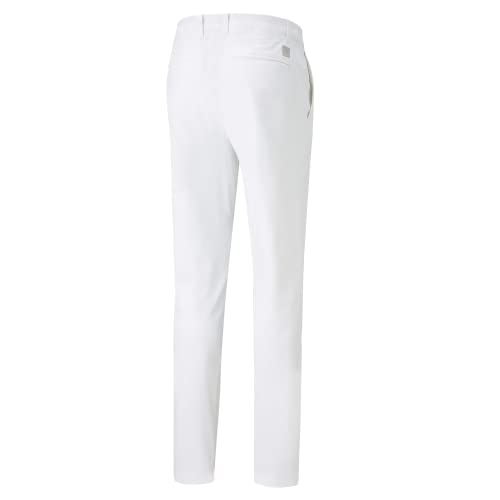 Image of Puma Men's Dealer Tailored Pant