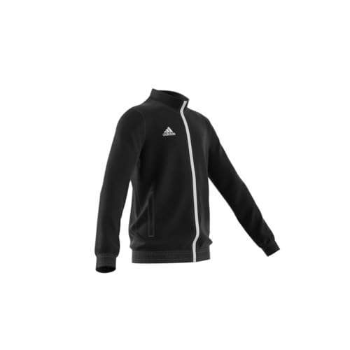 Adidas H57520 Kids' Entrada 22 Track Jacket thumb #7