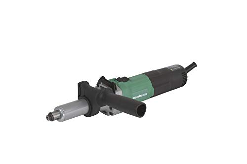 Get Special Price Metabo HPT Die Grinder, Variable Speed, 4.7-Amp, 1-Inch, Electronic Soft Start (GP3V) Best Deal Product Metabo HPT Die Grinder, Variable Speed, 4.7-Amp, 1-Inch, Electronic Soft Start (GP3V)