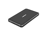 discogs genesis duke CAJA Externe NATEC Oyster PRO Disco Duro 2,5