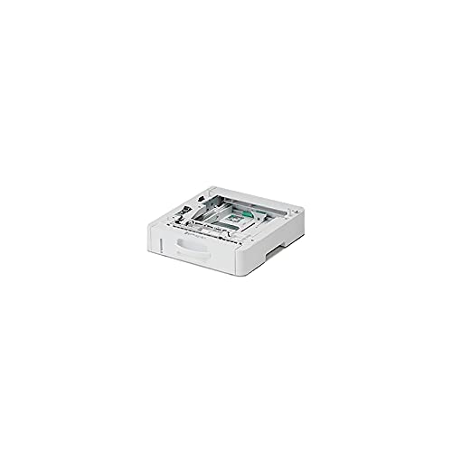 RICOH 3700 250 Tray - Monochrome - Paper Tray - Printer Tray