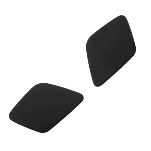 Cache lave-phare perdu pour Volvo V40 Cross Country? Solution de rechange
