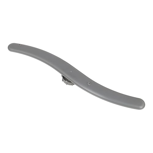 sparefixd Upper Spray Arm to Fit Baumatic Dishwasher