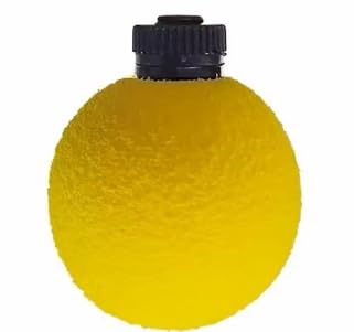 View 3