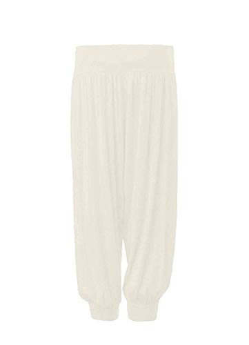 Best Yoga Pants For Kids 10 12 Girls