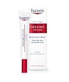  EUCERIN VOLUME FILLER F15 CONTOR OJOS 15