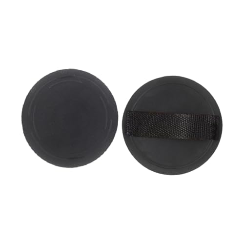 Eigell 2 p p ėp\ EHbV[ {fBXNo[ oXV[c[ lp r   , ohőv