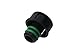 URO Parts 01M321432A Transmission Filler Plug