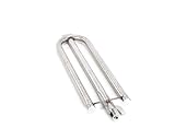 American Range Burner,Convection Oven A14010 - Genuine OEM Replacement Part