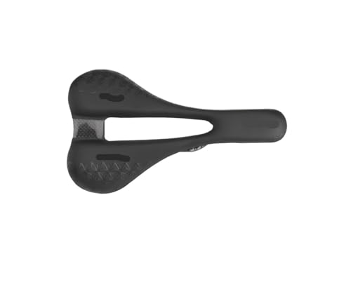 yʃJ[{Th[hoCN140MM]ԃV[g108GTCNOp[cɓK