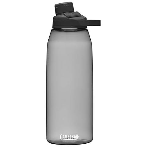 CamelBak Chute Mag 50oz Water Bottle Cover